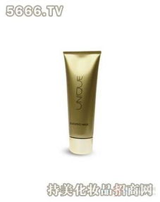 瑞妮蔻瑩彩細(xì)胞更新面膜 科技賦能，煥活肌膚新能量