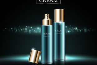 時光駐顏，青春永續(xù)——探索抗衰老護膚的奧秘