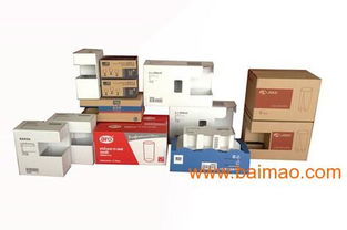 廈門精品禮盒廠家 專業(yè)打造酒盒與化妝品盒，全廈門價格優(yōu)勢