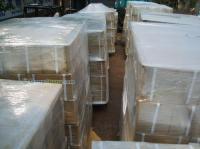 東莞至宜城專業搬家與貨運服務