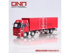 膠州直達太倉物流運輸服務優勢與保障