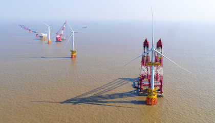 三航局領銜科研項目榮獲國家科學技術進步獎一等獎，引領環境科技領域新突破